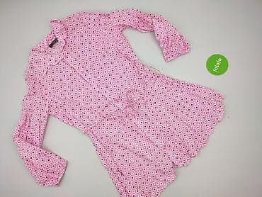 sukienka hello kitty: Primark, Sukienka damska, rozmiar L — 2