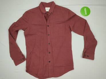 cropp sweter: Shirt for men, S — 2