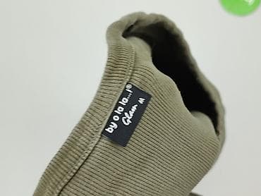 By o la la. !, Bluzka damska, rozmiar M — 4