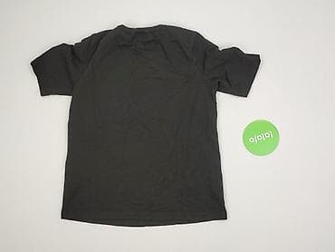 element t shirty: T-shirt damski, rozmiar XS — 3