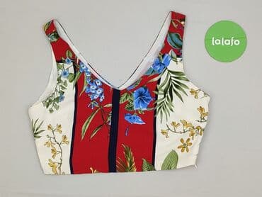 hello kitty top shein: Women`s top, M — 3