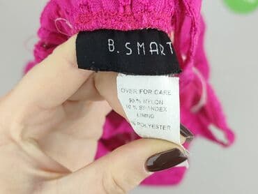 czerwona sukienka 146: Sukienka damska, rozmiar S — 4