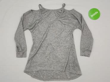 ifriko bluzy: Bluzka damska, rozmiar S — 2