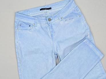 Monnari, Jeans for women, size M