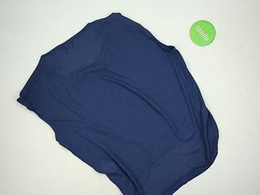 Ubrania damskie: Amisu, Bluzka damska, rozmiar L — 3