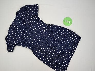 lizzie blue: Sukienka damska, rozmiar XS — 3
