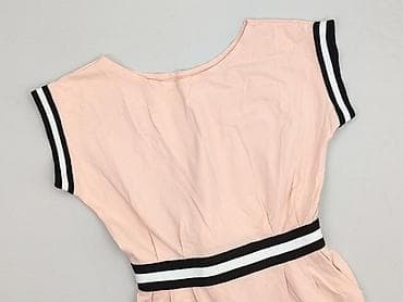 Sukienka damska, rozmiar S