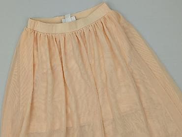 chicaca spódnice: Monki, Spódnica damska, rozmiar S — 1