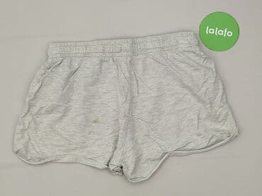 Women: Reserved, Shorts for women, size L (EU 40) — 3