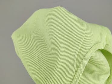 bluzki z rękawem do łokcia allegro: FBsister, Top damski, rozmiar L — 7