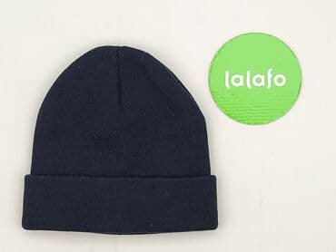 Hats and caps: Cap, Male, condition - Perfect — 3