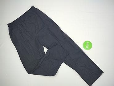 sellpy spodnie: Spodnie materiałowe damskie, rozmiar M — 2