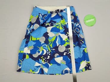 długie letnie spódnice allegro: TOP Trends, Women`s skirt, size L (EU 40) — 4