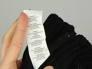 used items: Boohoo, Top damski, rozmiar S — 5