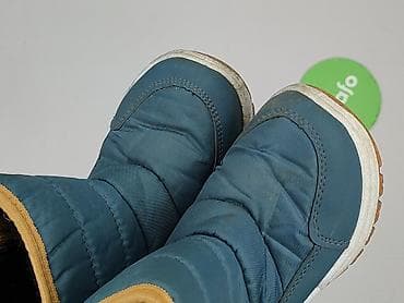 five kurtka: Śniegowce, Paw Patrol, 27, stan - Bardzo dobry — 5