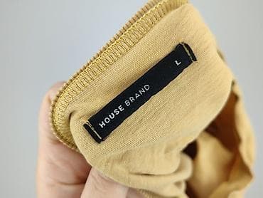 t shirty wilk: House, T-shirt damski, rozmiar L — 4