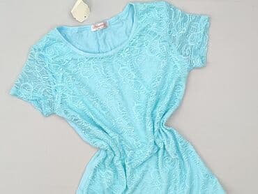 T-shirt damski, rozmiar M