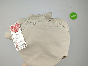 koko bluza: Legginsy rozmiar 8XL — 6