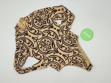 him body: Body damskie, rozmiar L — 2