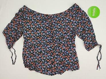 pizama next: George, Bluzka damska, rozmiar L — 2