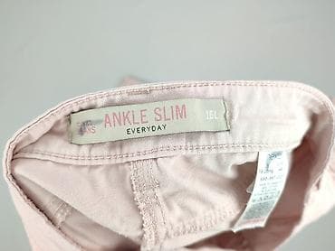 spodnie bmw: Next, Spodnie materiałowe damskie, rozmiar 2XL — 4