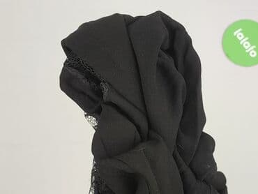 eleganckie bluzki na allegro: House, Bluzka damska, rozmiar L — 6