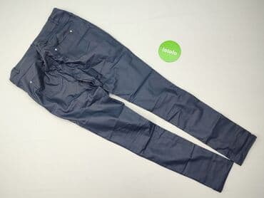 dżinsy stanley: Jeansy damskie, rozmiar L — 3