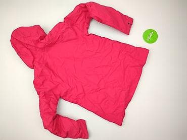 kurtki wiosenne decathlon: Tribord, Kurtka przejściowa damska, rozmiar S — 4