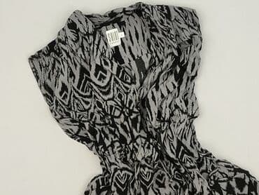 Saint Tropez, Bluzka damska, L