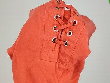 bluzki lato: Bluzka damska, rozmiar XL — 6