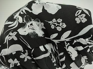 baleriny: Trendyol, Sukienka damska, rozmiar M — 5