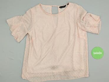 paramour sweter: Dorothy Perkins, Bluzka damska, rozmiar XL — 2