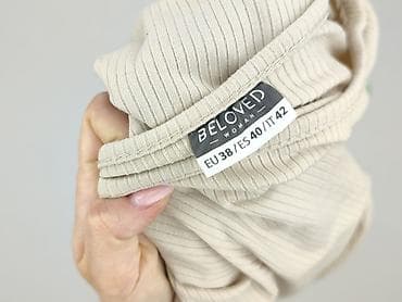 pull and bear shorts: Beloved, Sukienka damska, rozmiar S — 4