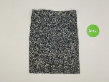 czarne spódnice plisowane midi: Beloved, Women`s skirt, size M (EU 38) — 3