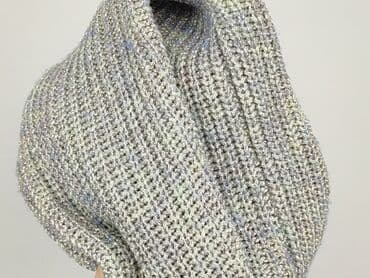 buty zimowe psi patrol smyk: Per Una, Sweter damski, rozmiar M — 5