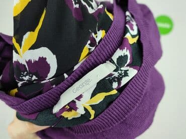 sweter george: George, Sweter damski, rozmiar L — 5