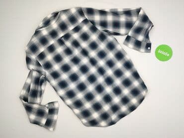 primark sweterek: Primark, Koszulа dla mężczyzn, rozmiar L — 3