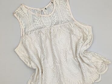 body 95d: Bluzka damska, rozmiar 3XL — 1