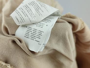 nata lee wymiary: Reserved, Sukienka damska, rozmiar S — 5