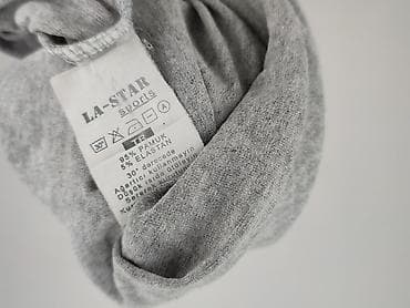 la pia: T-shirt damski, rozmiar L — 5