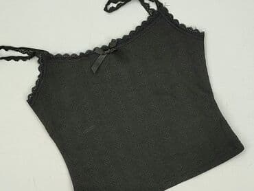 Shein, Top damski, rozmiar XS