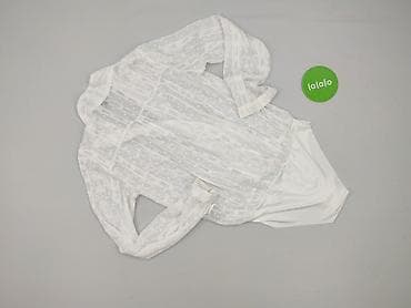 stradivarius body: Stradivarius, Body damskie, rozmiar S — 3