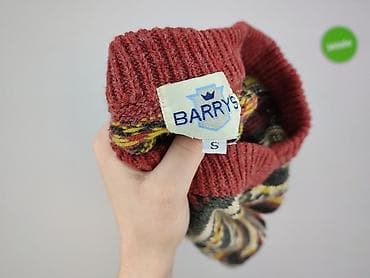 sweter candy: Sweter dla mężczyzn, rozmiar S — 4