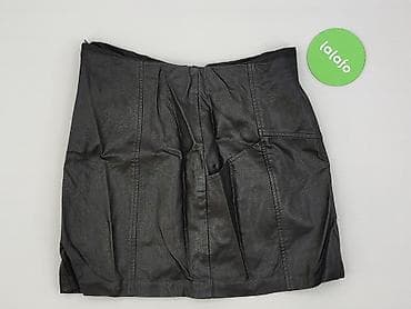 botki parfois: Stradivarius, Spódnica damska, rozmiar L — 2