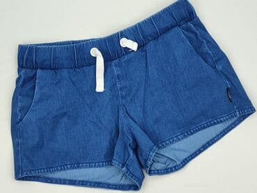 Outhorn, Szorty damskie, rozmiar L