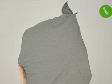 ubrania megi: Koszulа dla mężczyzn, rozmiar XL — 5