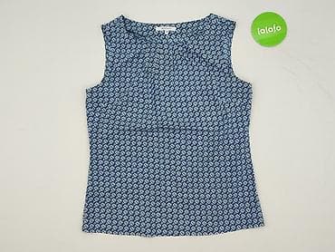 multiblu jeans: Greenpoint, Women's blouse, size M — 2