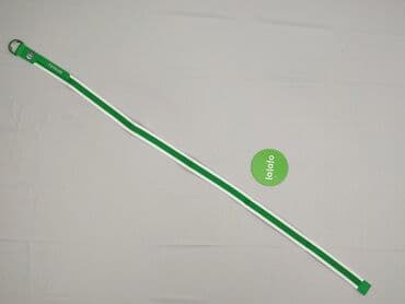 decathlon czapeczka z daszkiem: Pasek, Damskie, stan - Idealny — 2