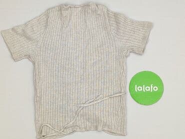 miu miu t shirty: Bershka, Футболка жіноча, розмір S — 3