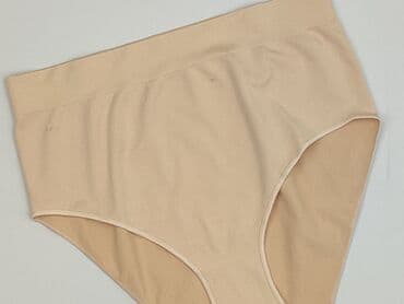 Majtki: Primark, Majtki damskie, rozmiar L